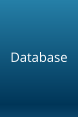 Database