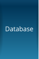 Database